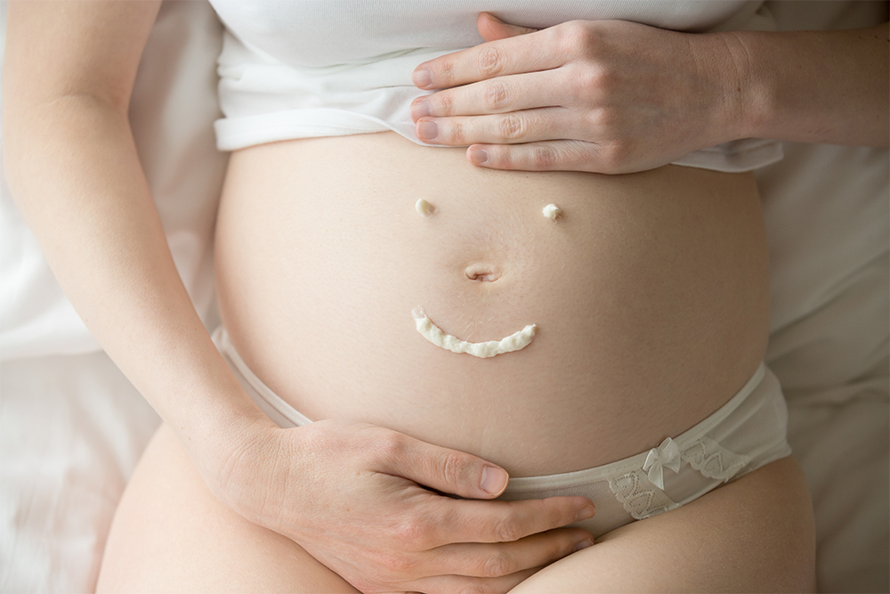 Pregnancy skin care, витамины для беременных, 32 неделя беременности