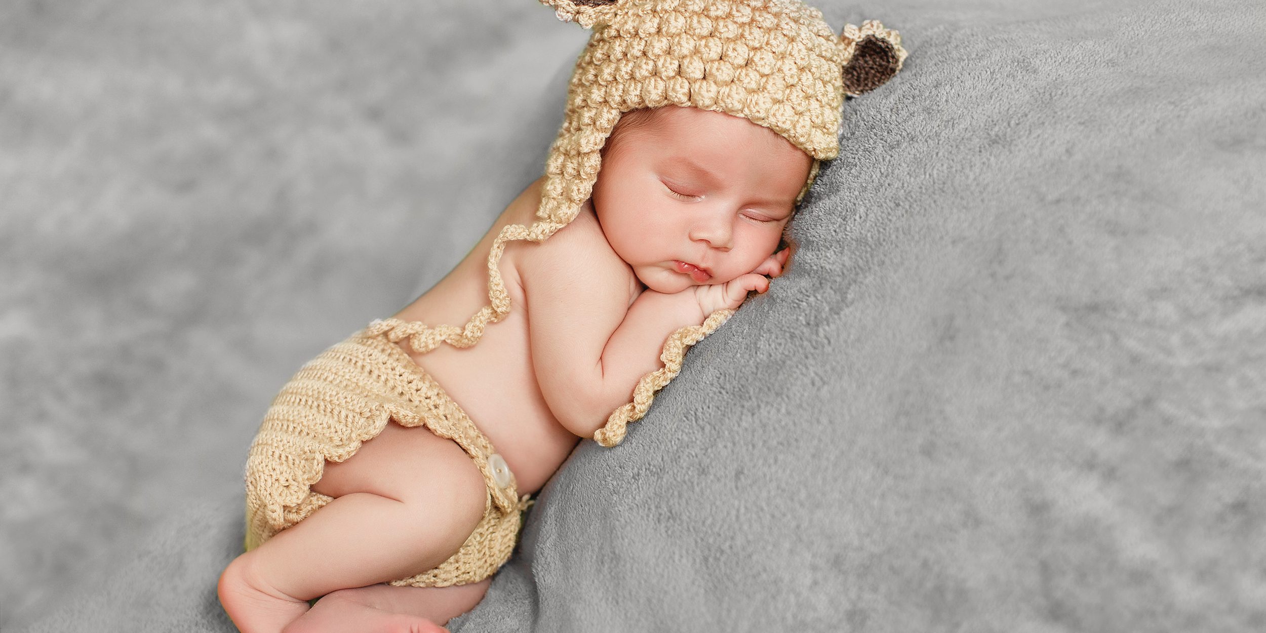 pregna-5, pregnancy, беременность, декретный отпуск